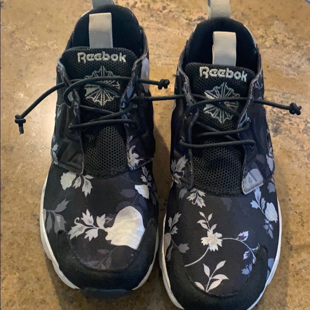 Reebok